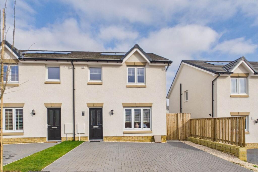 Main image of property: Harton Court, East Kilbride
