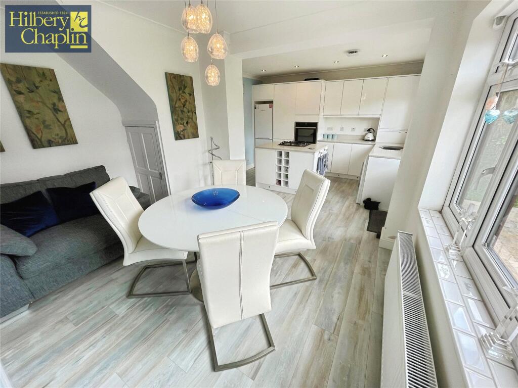 Farm Way, Hornchurch, RM12 photo 4