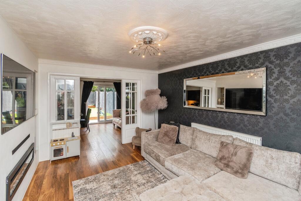 House in Walsall - View 3