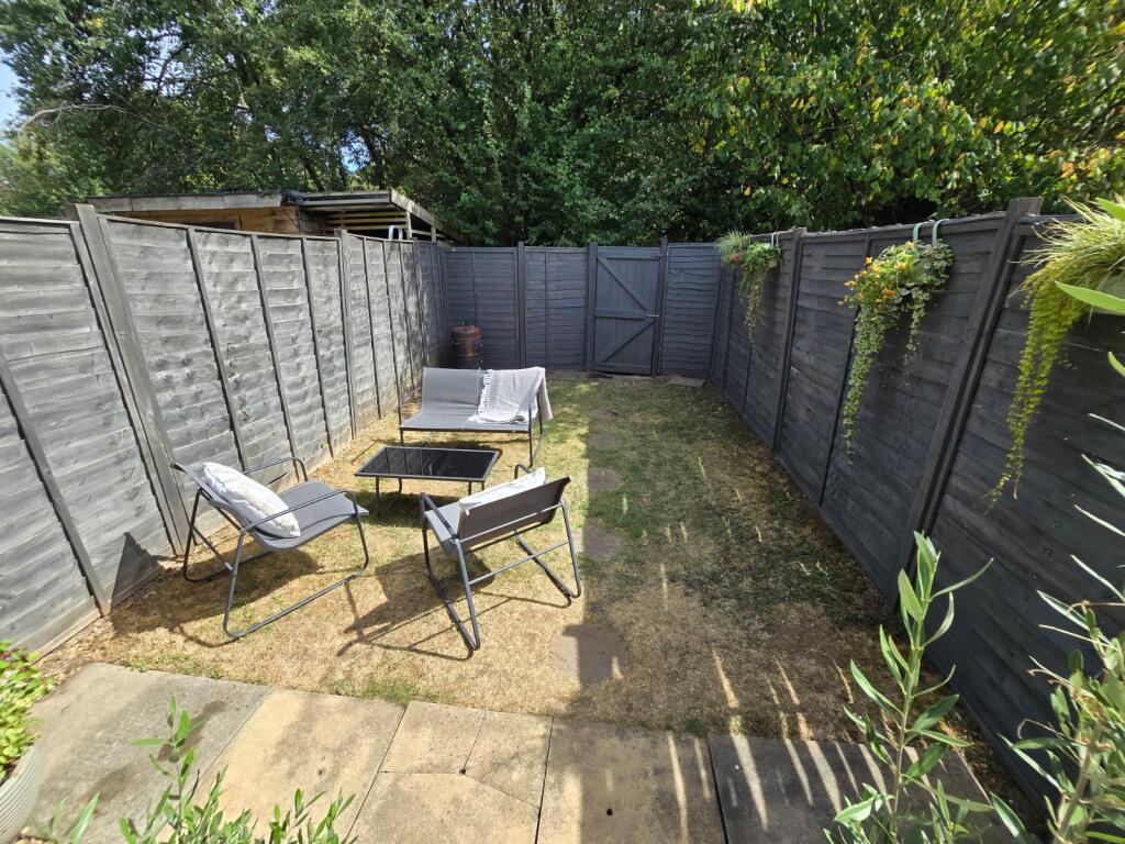 Property photo 11