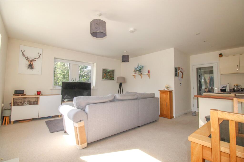 Additional image 9 of Fortescue House, Court Street