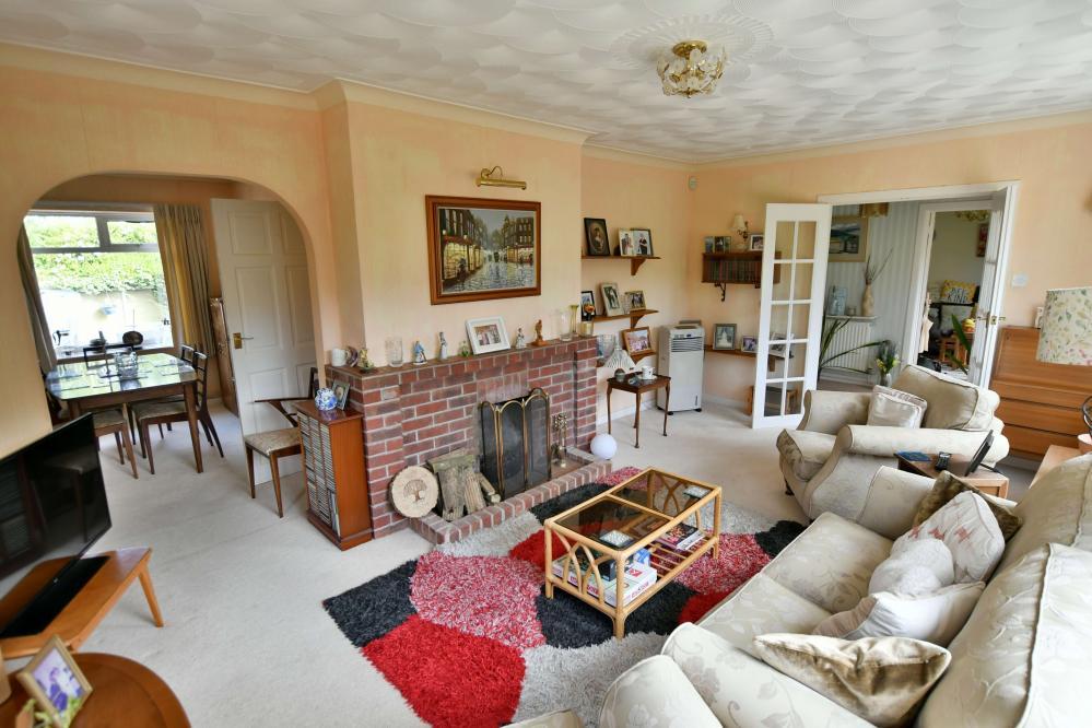 Sandy Lane, Colehill, BH21 2NE photo 4