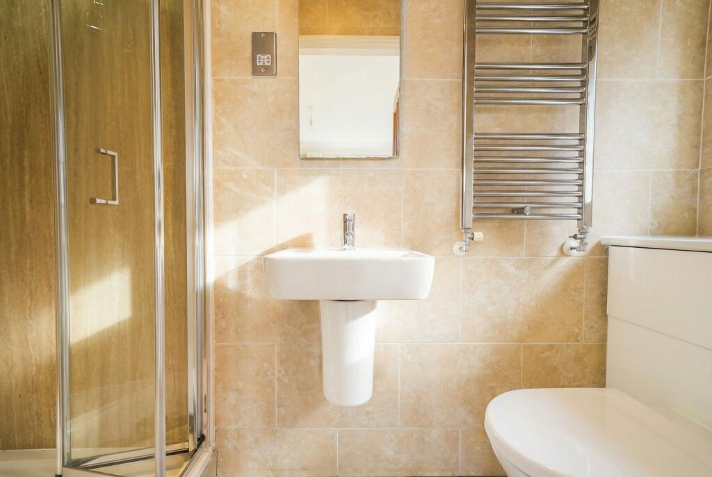 Additional image 13 of Reservoir Road, Olton, Solihull, B92