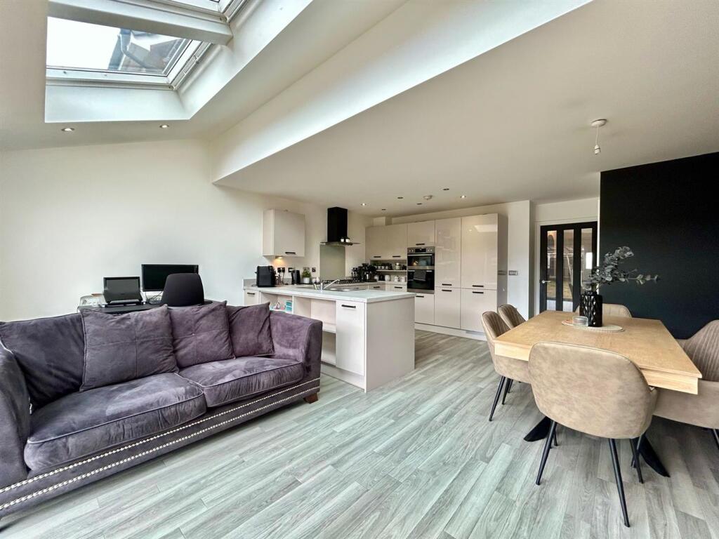 Additional image 8 of Denby Way, Cradley Heath