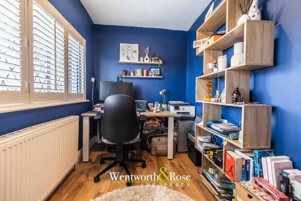 Additional image 16 of Grove Road, Warley, Birmingham, B68 9JL