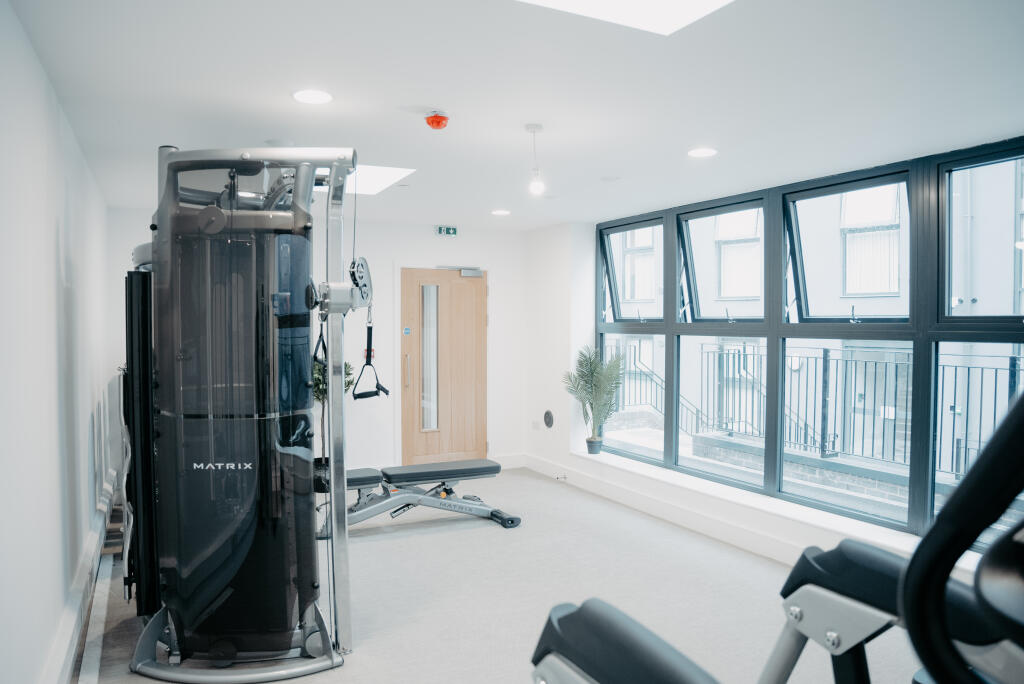 Property photo 10