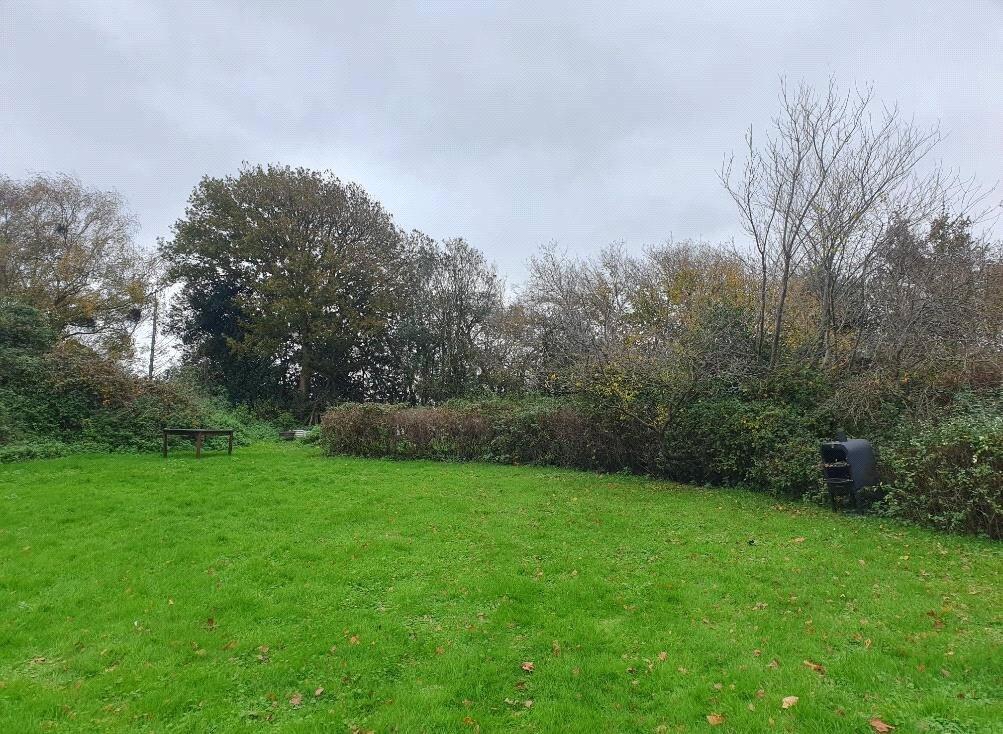 Lower Street, Ninfield - View 2