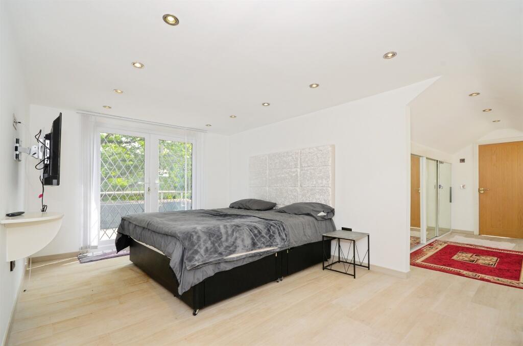 Additional image 10 of Hicks Road, Markyate, St. Albans