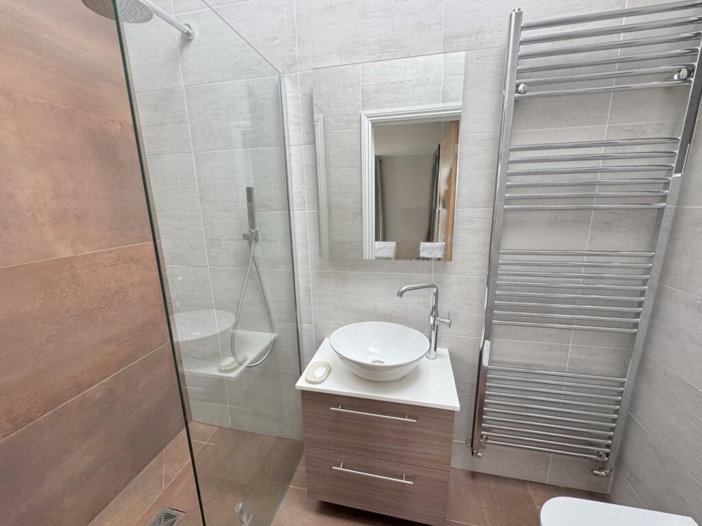 Additional image 14 of Lake Drive, Hamworthy , Poole, BH15