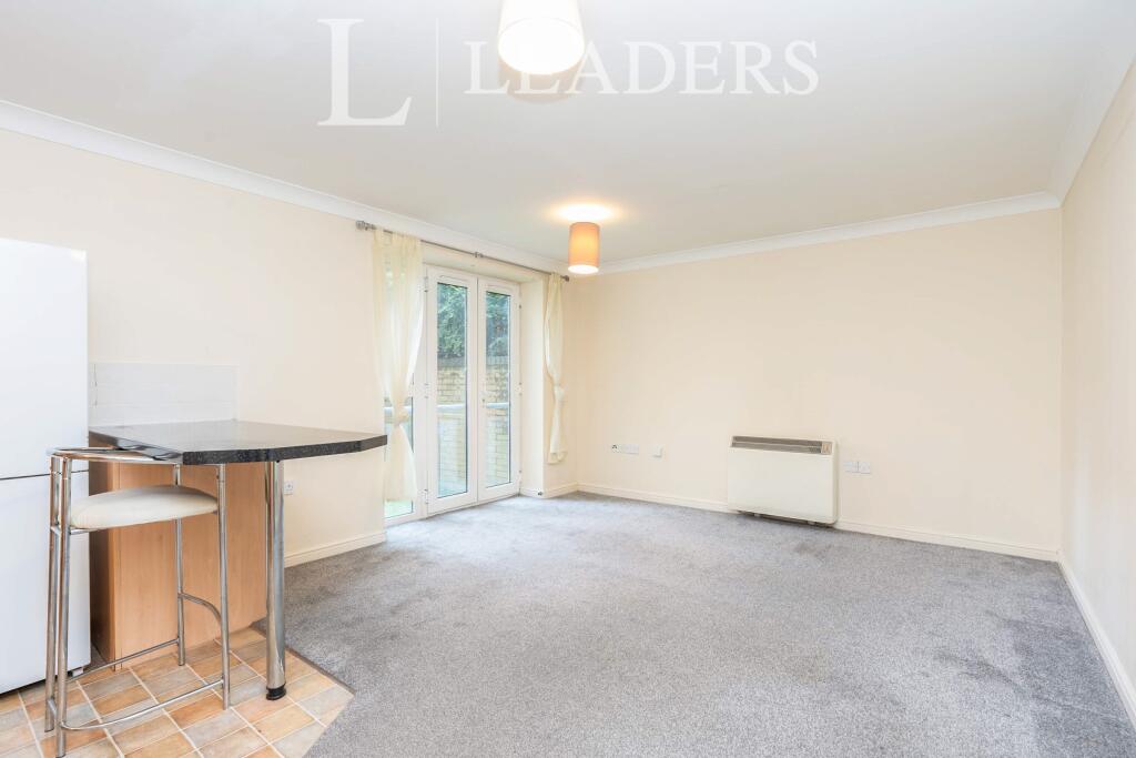 Property photo 7