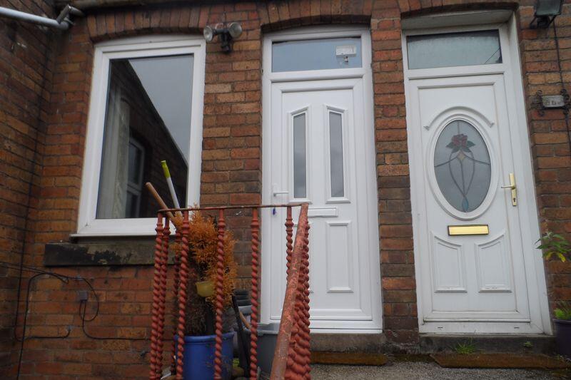 Main image of property: Kidd Street, Kirkcaldy