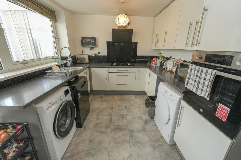 Additional image 3 of Simmons Drive, Birmingham, B32