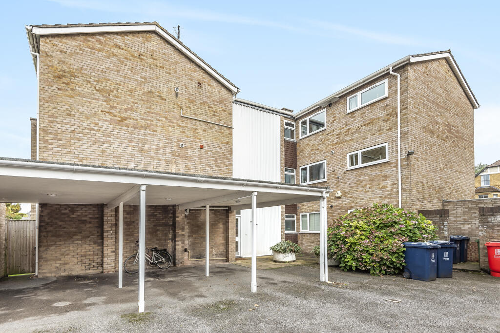 Property photo 8