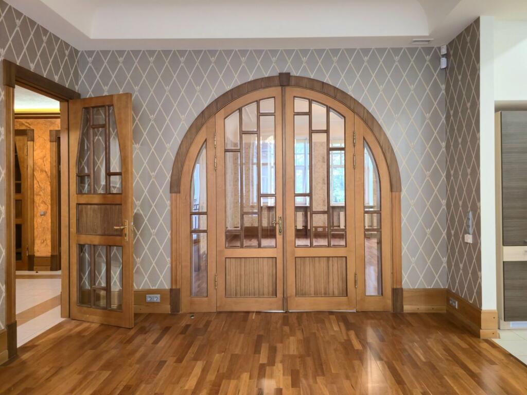 Main image of property: Riga (City District), Riga