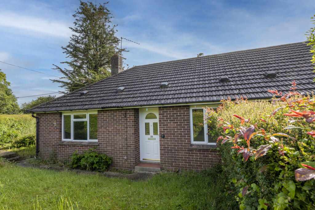 Main image of property: Grosvenor Road, Stalbridge DT10