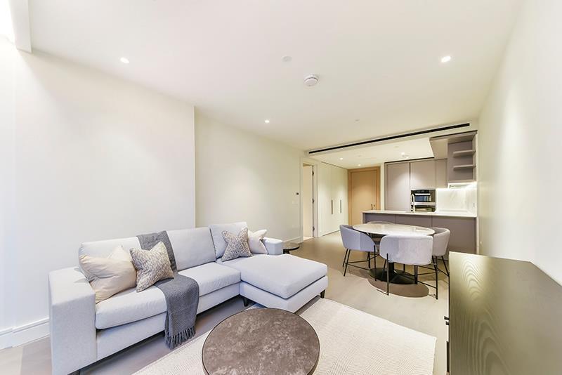 Main image of property: One Bishopsgate Plaza, Houndsditch, London, EC3A