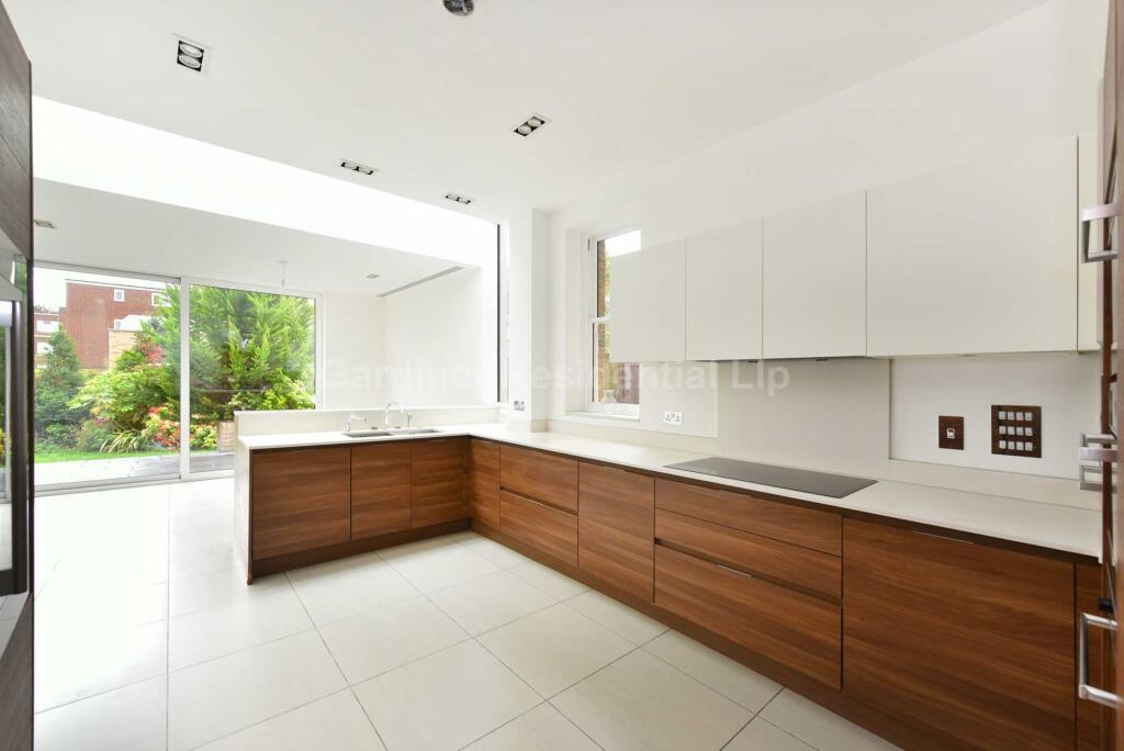 Selling Point Quooker