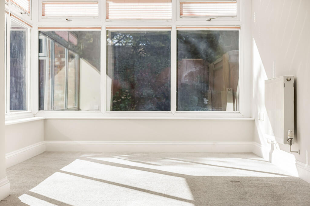 House in Twyford, Loddon Park Farm - More