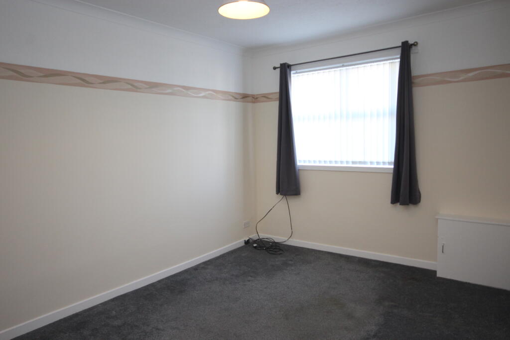House in Aberdeen - View 5
