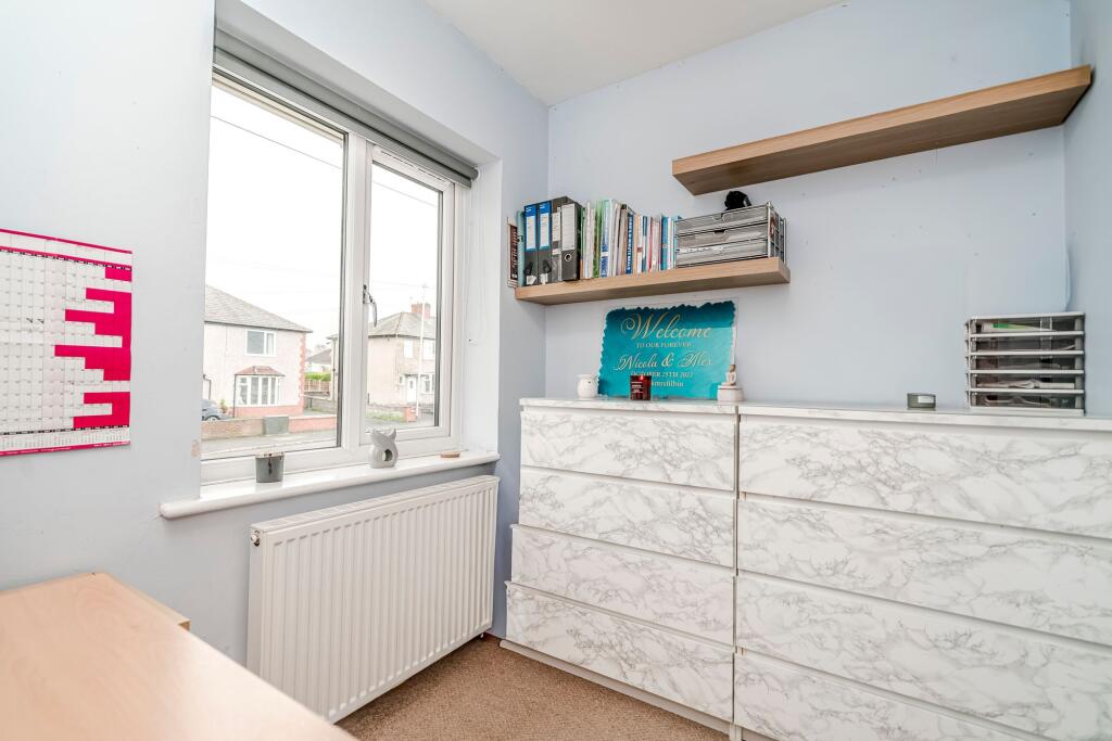 Additional image 25 of Livesey Branch Road, Blackburn, BB2