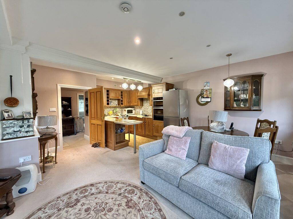 Additional image 4 of Penn Hill, Yeovil, Somerset, BA20