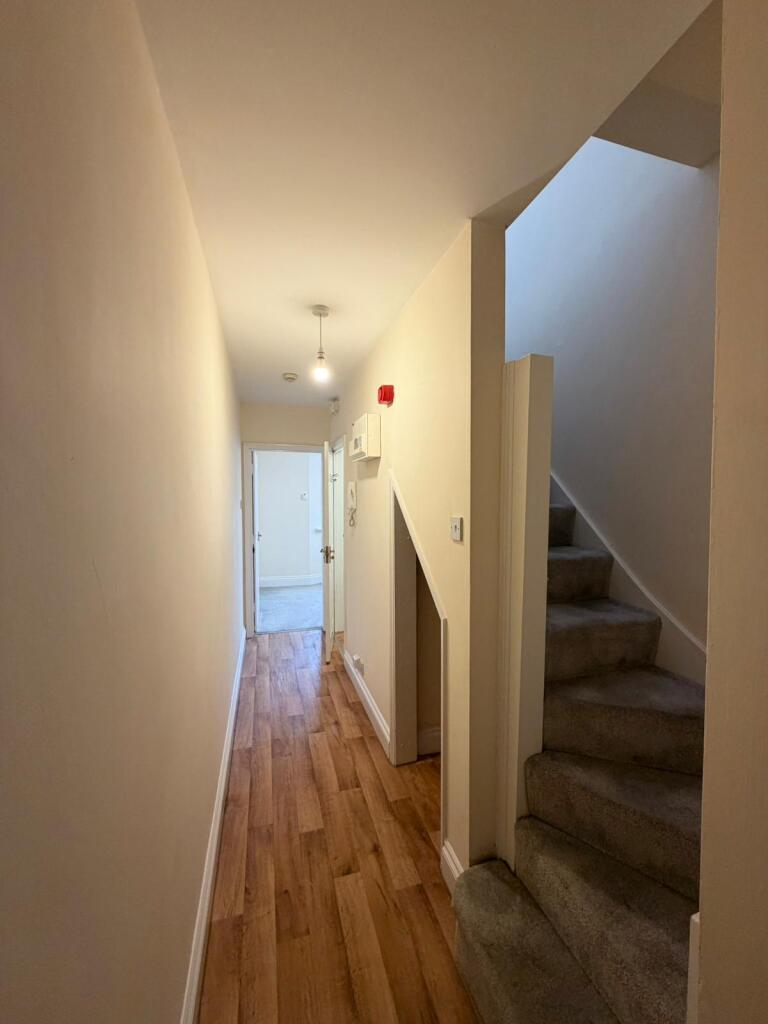 Main image of property: Lewes Road, Brighton