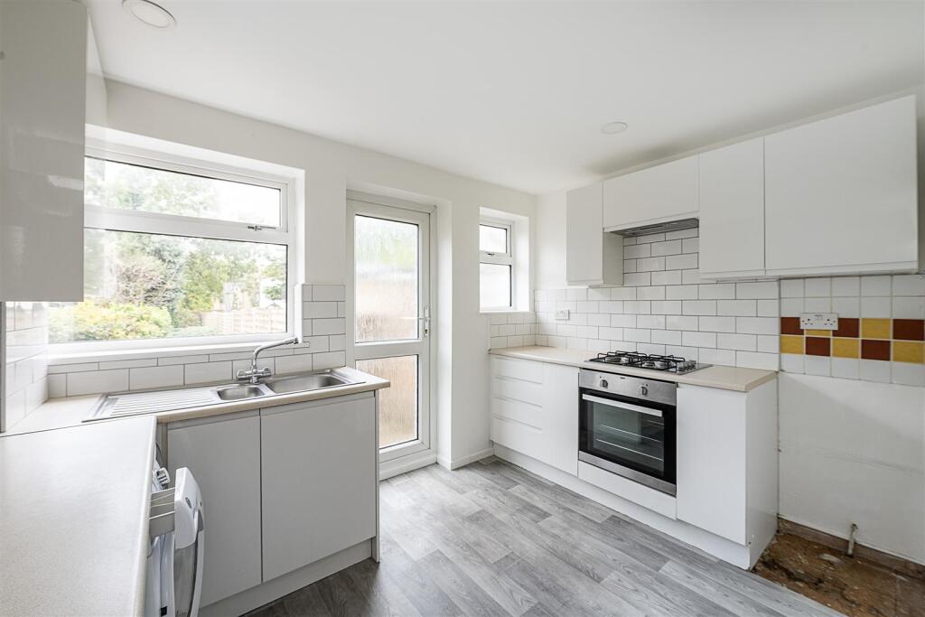 Additional image 3 of Cravells Road, Harpenden