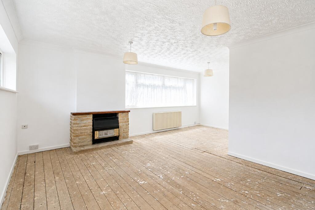 Beech Road, Clanfield, PO8 0LH - View 2