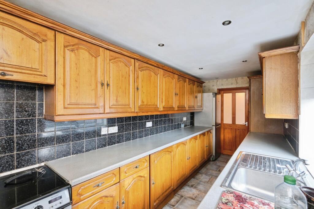 Additional image 6 of Larches Street, Birmingham, West Midlands, B11