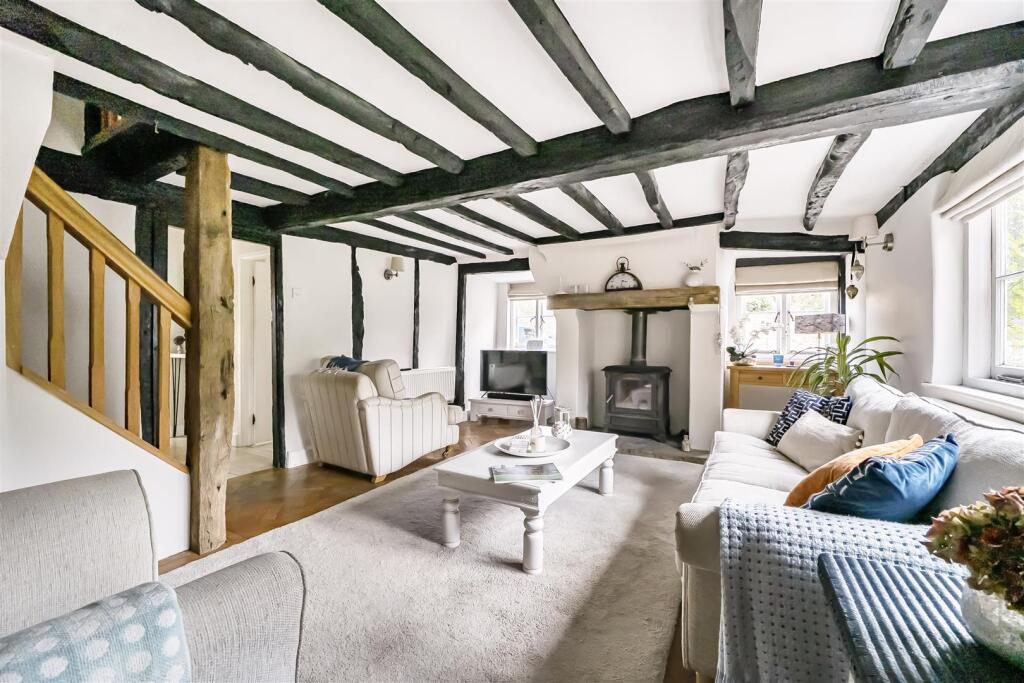 House in Slough - More