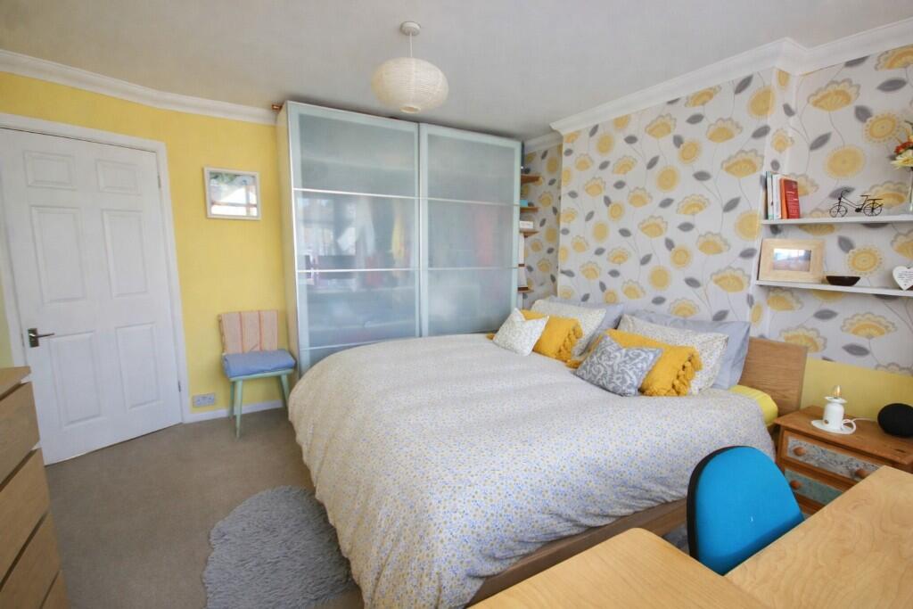 Additional image 10 of Beresford Road, Parkstone, Poole, BH12