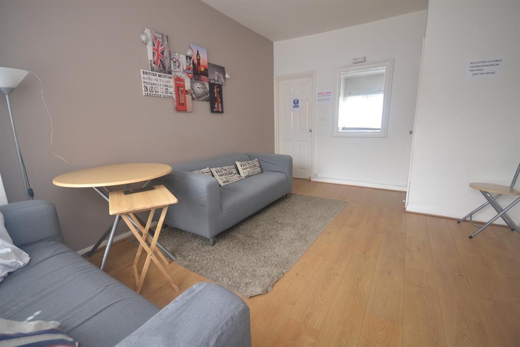 House in Reading, Katesgrove, Coley - View 4
