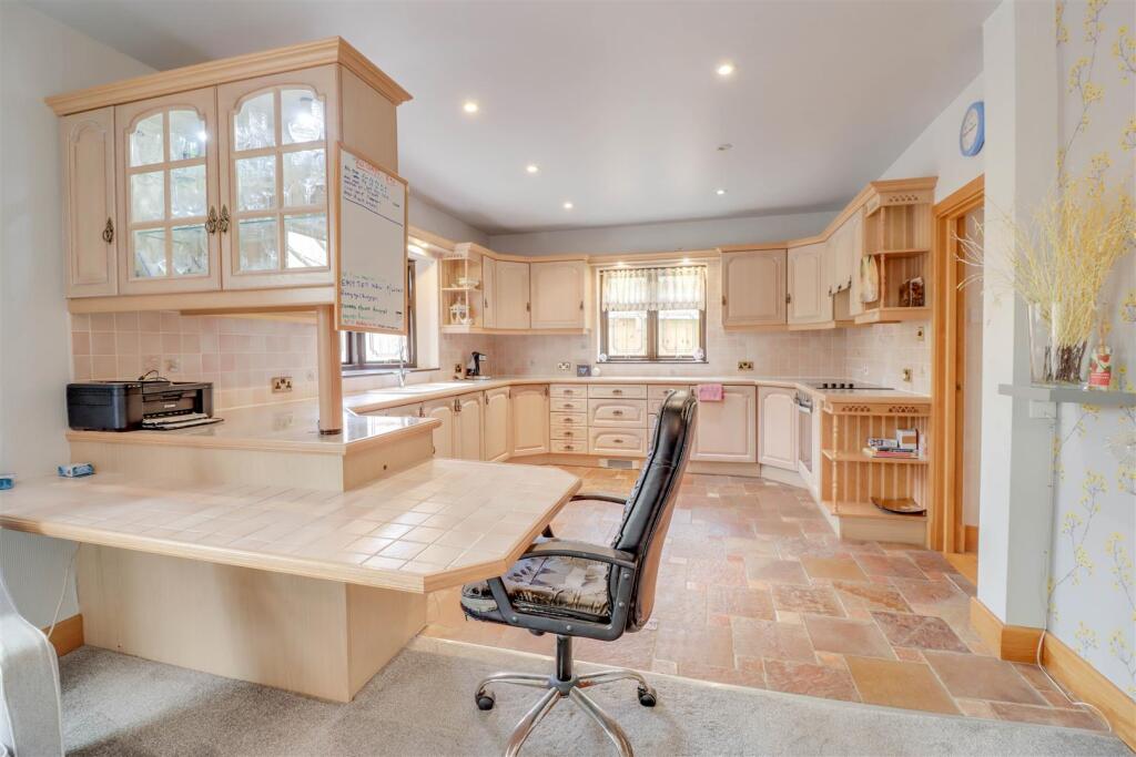 House in Chelmsford - View 5