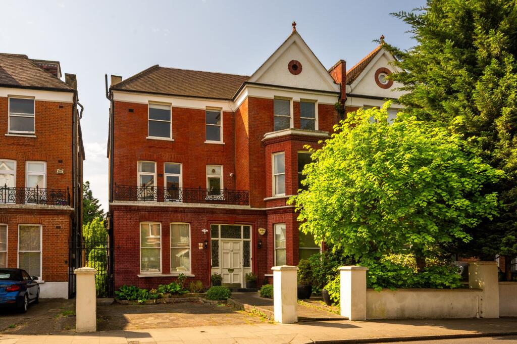 Property photo 9