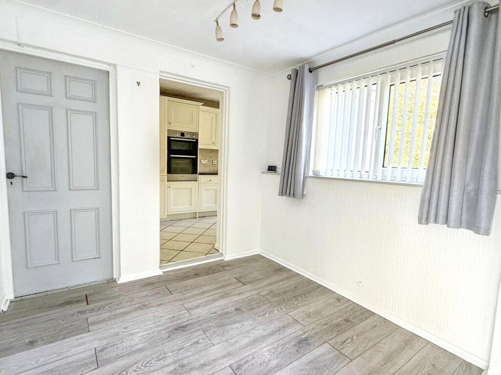 House in Truro - View 5