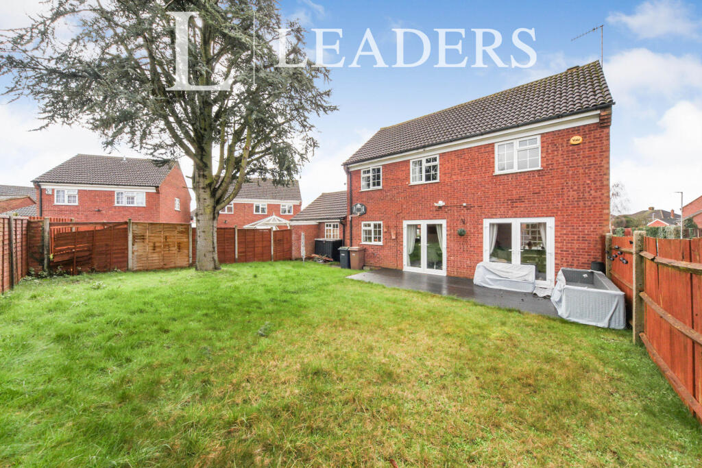 Property photo 5