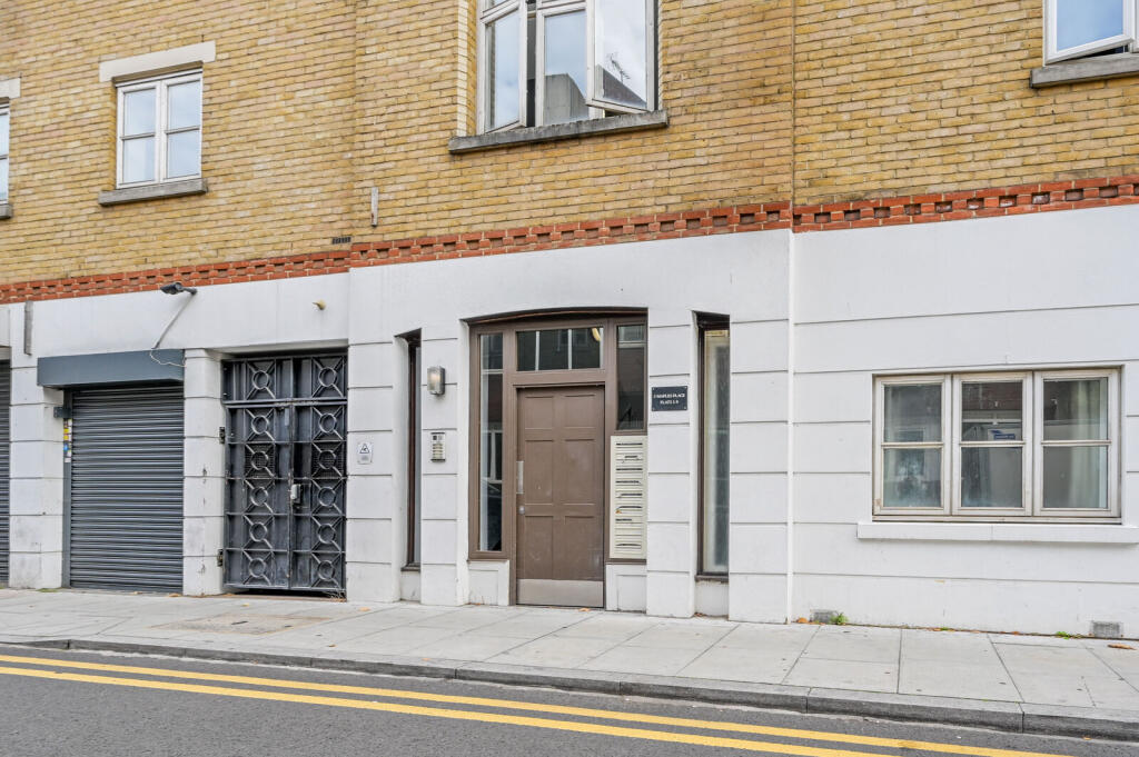 Property photo 7