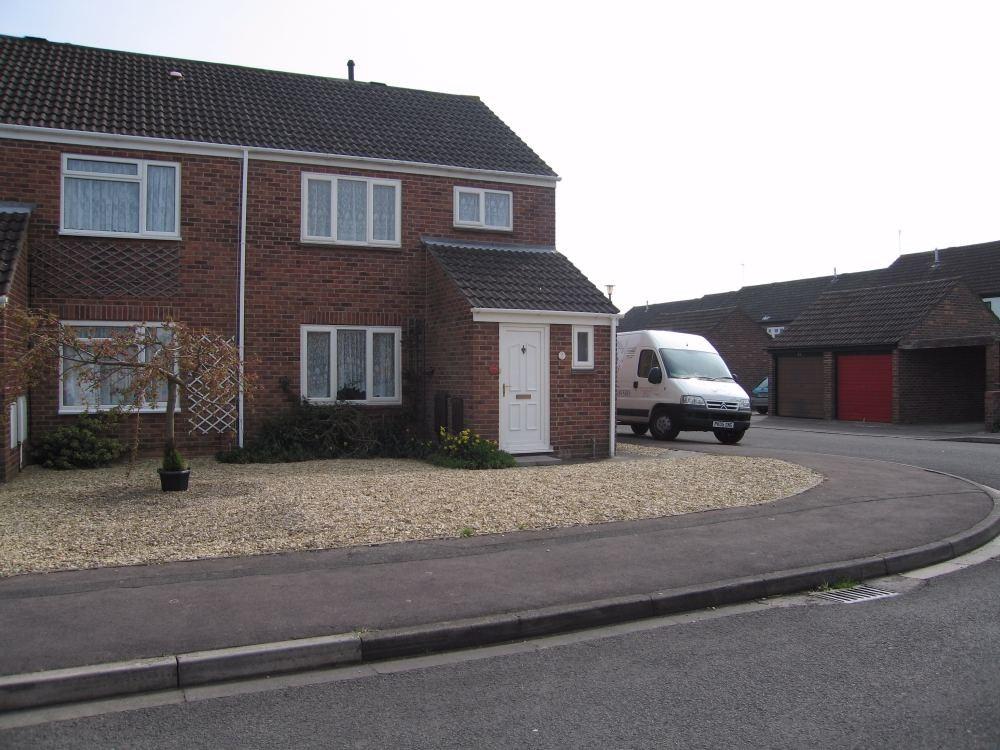 Photo of the property