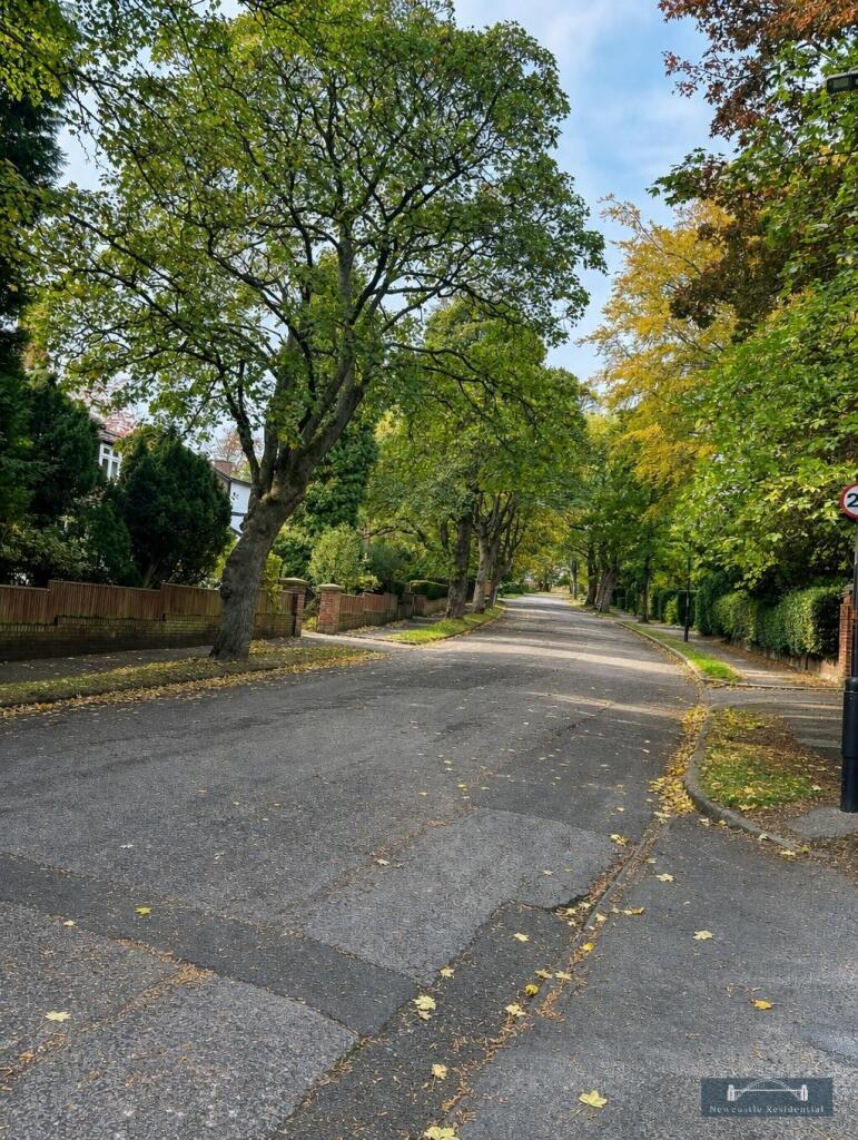Main image of property: High Heaton, Newcastle upon Tyne, NE7 7BW