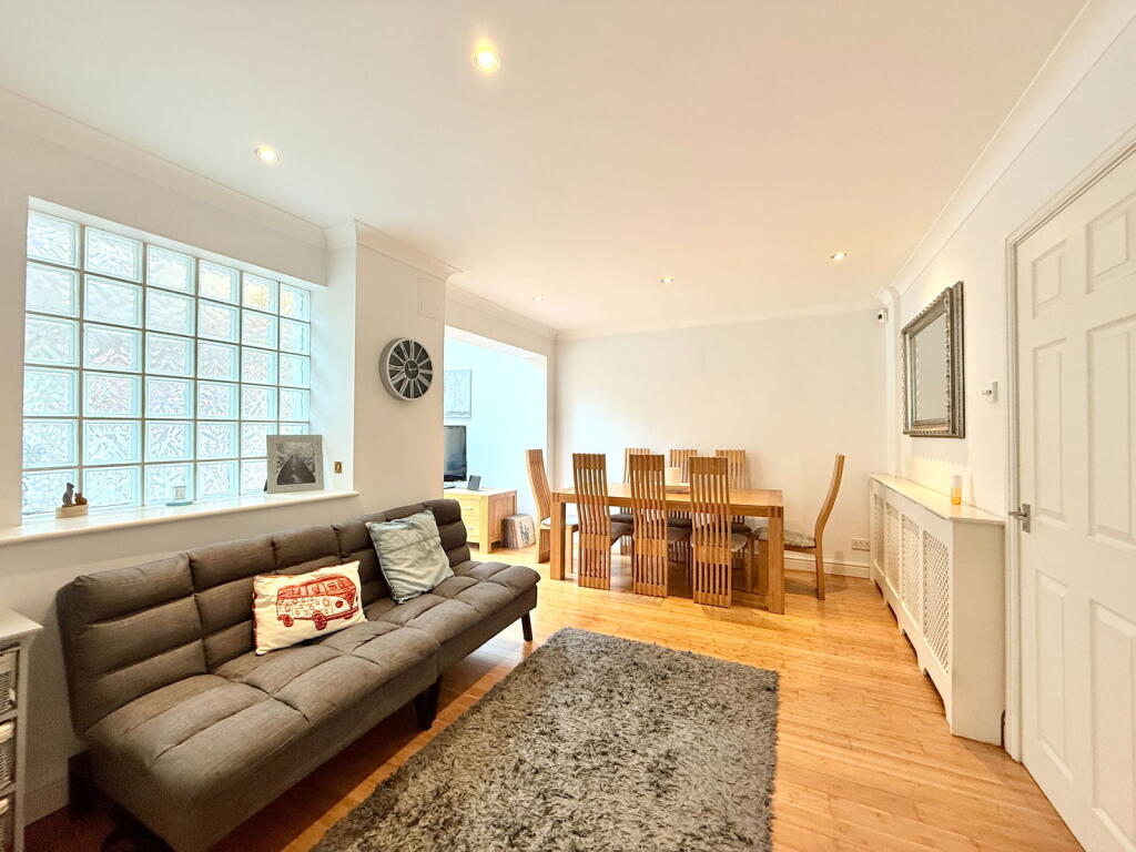 Additional image 7 of Banbrook Close, Solihull