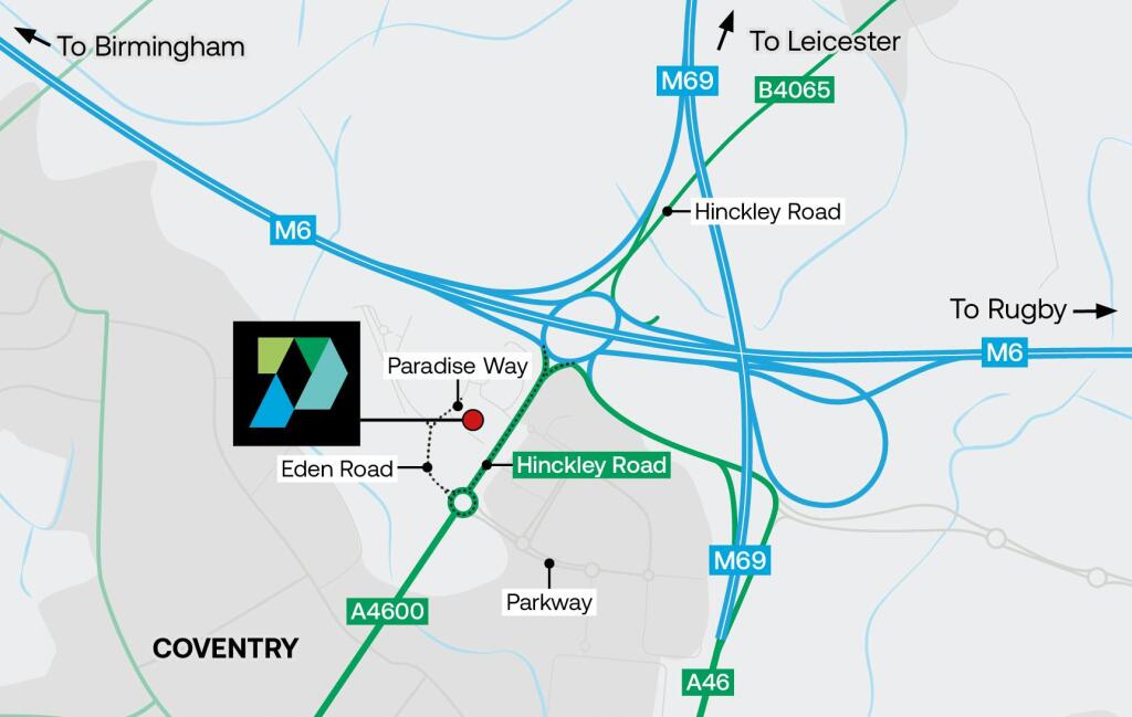 Local map.jpg