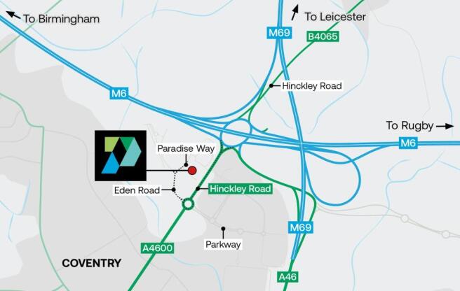 Local map.jpg