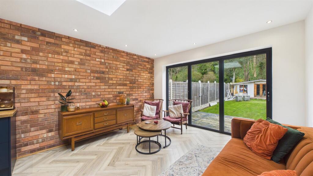 Additional image 8 of Haden Hill Road, Halesowen