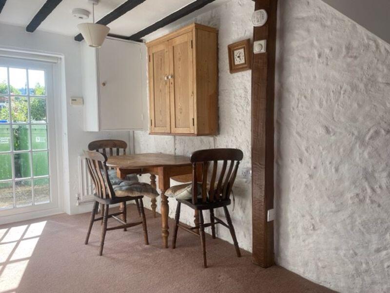 House in Steyning - View 4