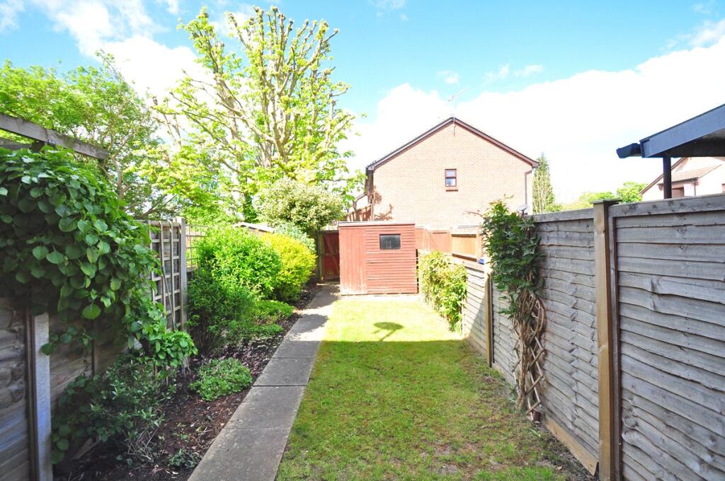 Property photo 8