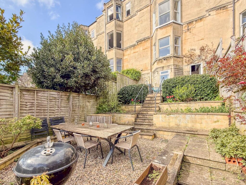 Additional image 25 of Belgrave Crescent, Bath