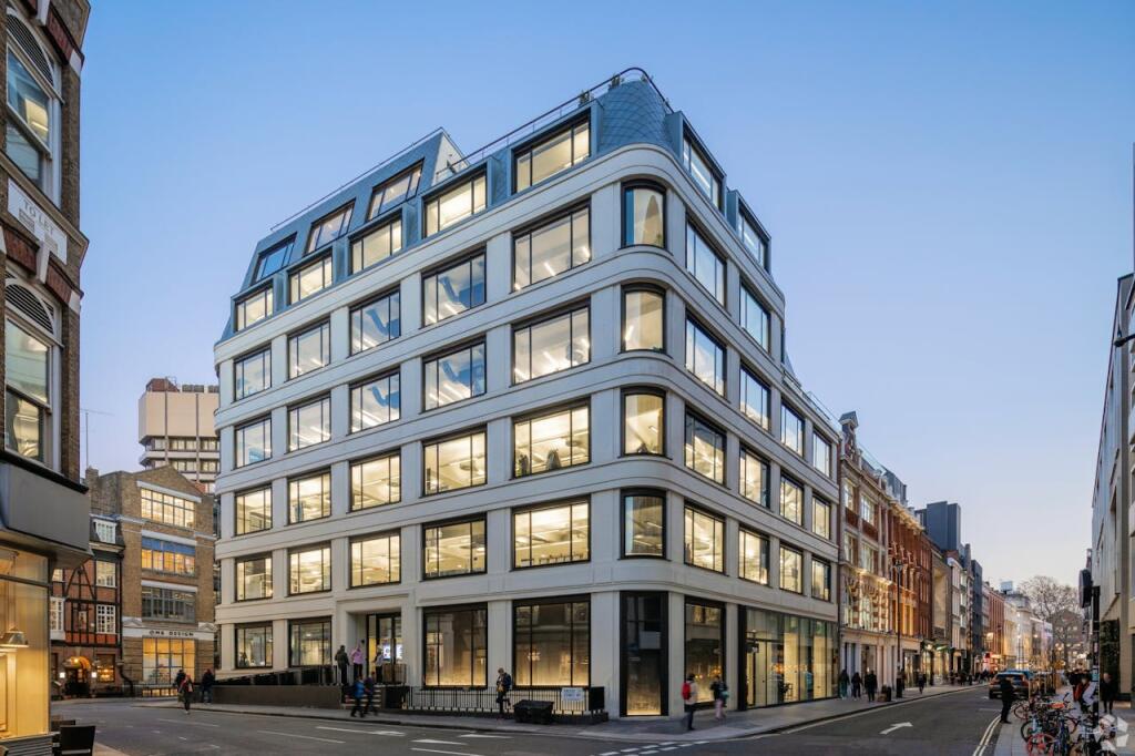 20 Rathbone Place.jpg