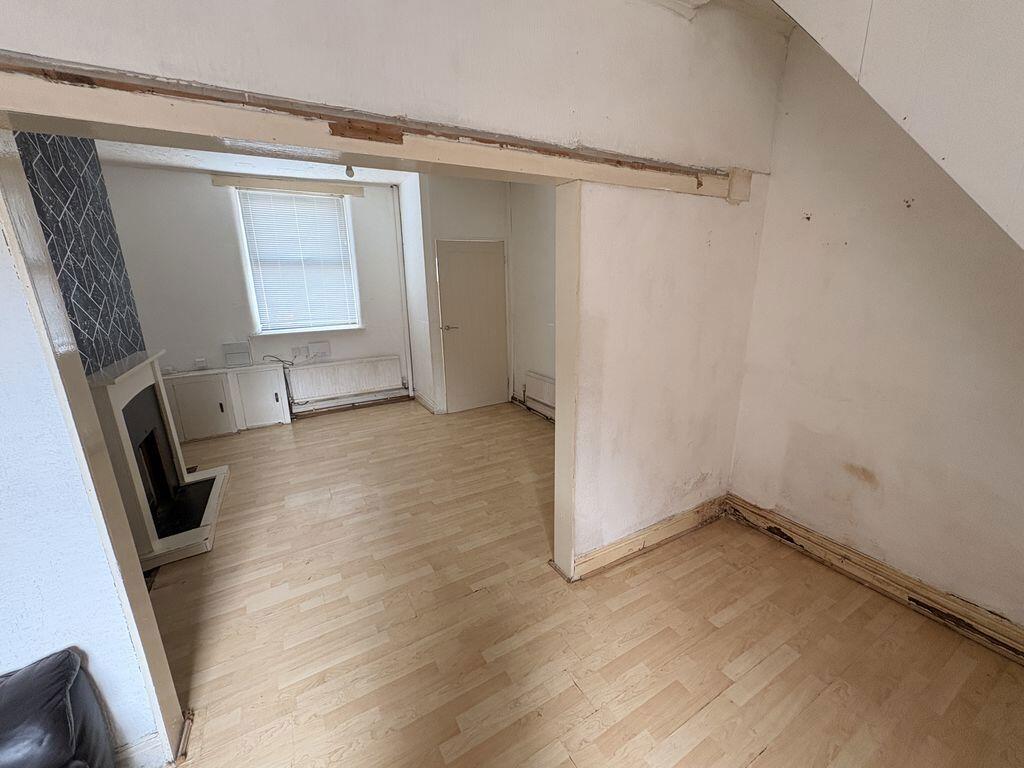House in Warrington - View 4