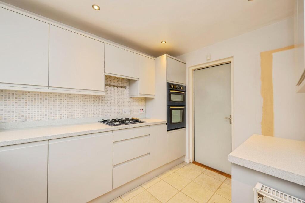 Additional image 6 of Mill Crescent, Kingsbury, Tamworth