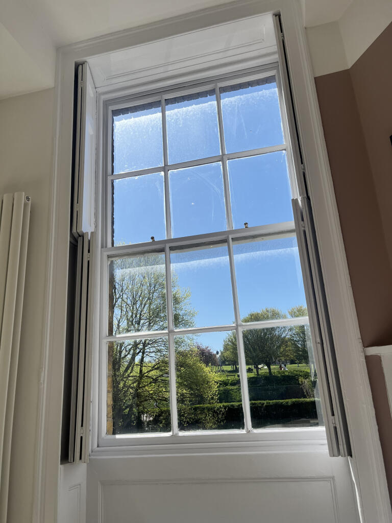 Apartment in Rochester - View 5